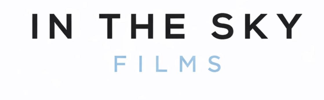 In The Sky Films
