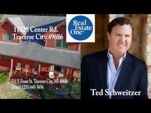 Lakefront property — Concord